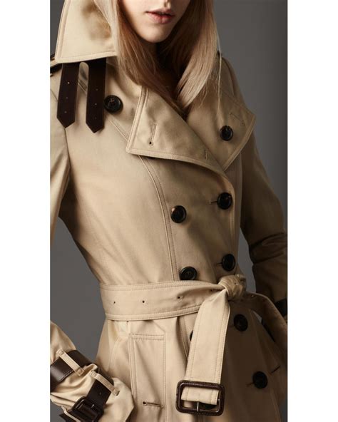 burberry jacket with belt|burberry jackets official site.